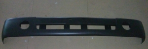 Бампер DF 1051