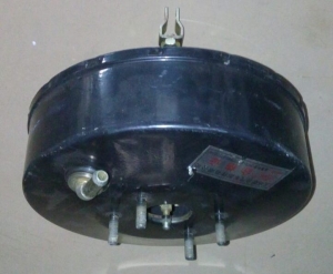 Вакумний підсилювач гальмів DF 1032