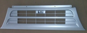 Решетка радиатора FAW 1041