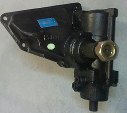 Рулевой механизм FAW 1051
