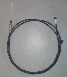 Трос газу FAW 1051
