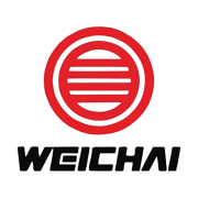 Weichai/Yuchai Power