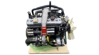 4JB1