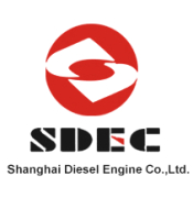 Shanghai Diesel