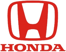 Honda M-NW