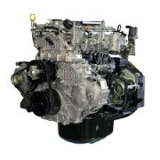 Isuzu 4JJ1