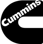 Cummins Engine Parts