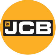 JCB