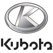 Kubota