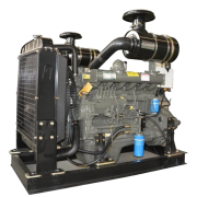 Ricardo R6105 6103 6108