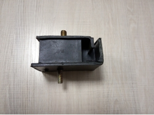 Подушка двигателя FAW 1051