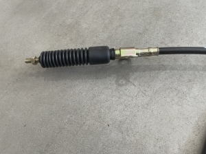 Трос переключения передач FAW 1051 (L-2.64) - 1