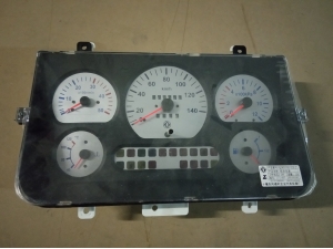 Щиток приборов DF 1062