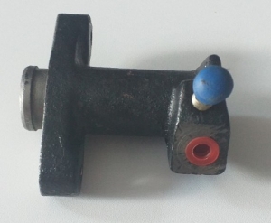 Цилиндр сцепления рабочий FAW 1041