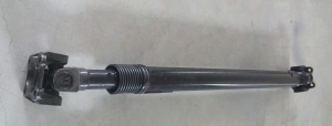 Вал карданный Jac 1020 (d-108 см)