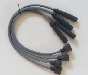 Провода высоковольтные FAW 1011
