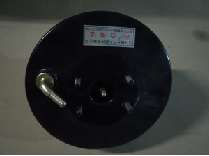 Вакуумный усилитель тормозов с ГТЦ DF 1032 - 1