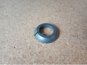 Шайба конусная шпильки колесной  (52791-46000) HYUNDAI HD-65