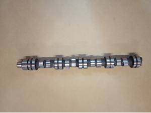 Распредвал Chery Amulet (A15)