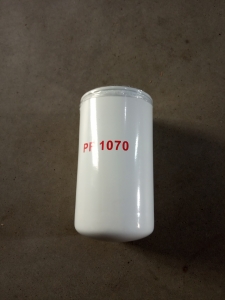 Фильтр масляный DF 1074 (PF 1070)