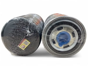 Фильтр гидравлики WD950/HF28989 - 1