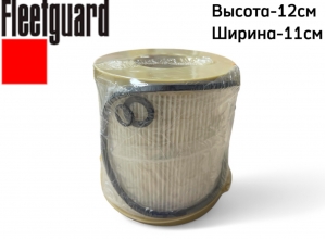 Фильтр топливный вставка  FS20402 - 1