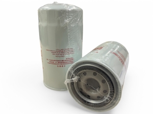 Фильтр масляный P550520