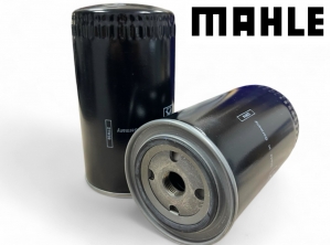 Фильтр масляный OC 42