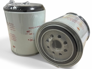 Фильтр топливный P551852