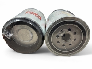 Фильтр топливный P551852 - 1