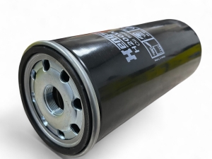 Фильтр масляный H200W