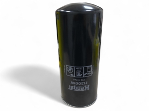 Фильтр масляный H200W - 1
