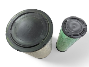 Фильтр воздушный P781525 - 2