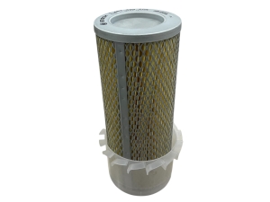 Фильтр воздушный  1 457 433 200 Bosch 265/105мм - 2