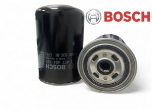 Фильтр топливный 1 457 434 421 Bosch (WK940/20 /KC197/H18WDK02) Резьба M18 x 1.5