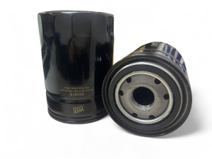 Фильтр топливный 1 457 434 421 Bosch (WK940/20 /KC197/H18WDK02) Резьба M18 x 1.5 - 2