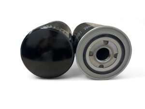 Фильтр масляный Bosch 451105067/1000424655 (50013000/51820E/OC60/W9628/W96214) Резьба 1 - 1