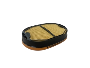 Фильтр воздушный P785965 (CF2135/2277449/ SA17317/AF26248) - 1