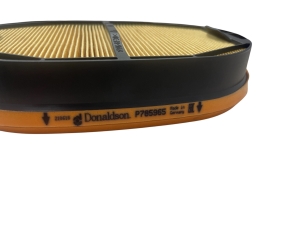 Фильтр воздушный P785965 (CF2135/2277449/ SA17317/AF26248) - 2