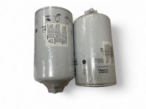 Фильтр топливный 33722/533722 (P550899 /FS36203/WK9190X/SN40546) Резьба M20 x 1.5 - 2