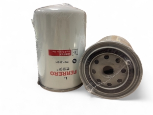 Фильтр топливный A50000-1105140 (WDK999/1 /FF5737/VG1092080012)  Резьба M18*1.5