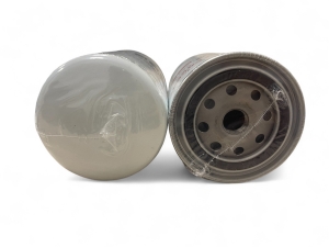 Фильтр топливный A50000-1105140 (WDK999/1 /FF5737/VG1092080012)  Резьба M18*1.5 - 1