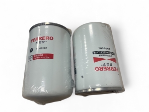Фильтр топливный A50000-1105140 (WDK999/1 /FF5737/VG1092080012)  Резьба M18*1.5 - 2