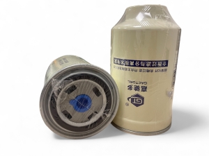 Фильтр топливный A50000-1105350 (SN35042)  Резьба M18*1.5