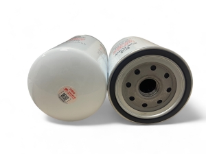 Фильтр топливный L6500-1105140 (P502466/ CX1020/G5800-1105140C/VG1540080110) Резьба 1 - 1