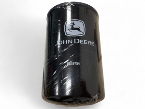 Фильтр масляный John Deere RE59754 (DZ118286/P551352/ DZ118243/RE506178/CT6005021346/ W925/SO10006) - 2