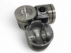 Поршневая группа Isuzu 4JJ1 (8981929280/8980281160) - 3