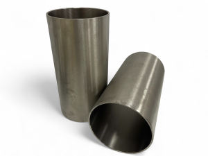 Поршневая группа Isuzu 4JJ1 (8981929280/8980281160) - 4