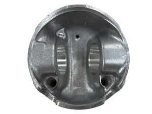 Поршнень Isuzu 4JJ1 (8981929260, 02/802469) - 1