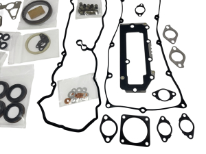 Комплект прокладок полный  Isuzu 4JJ1 (5878168520) - 2